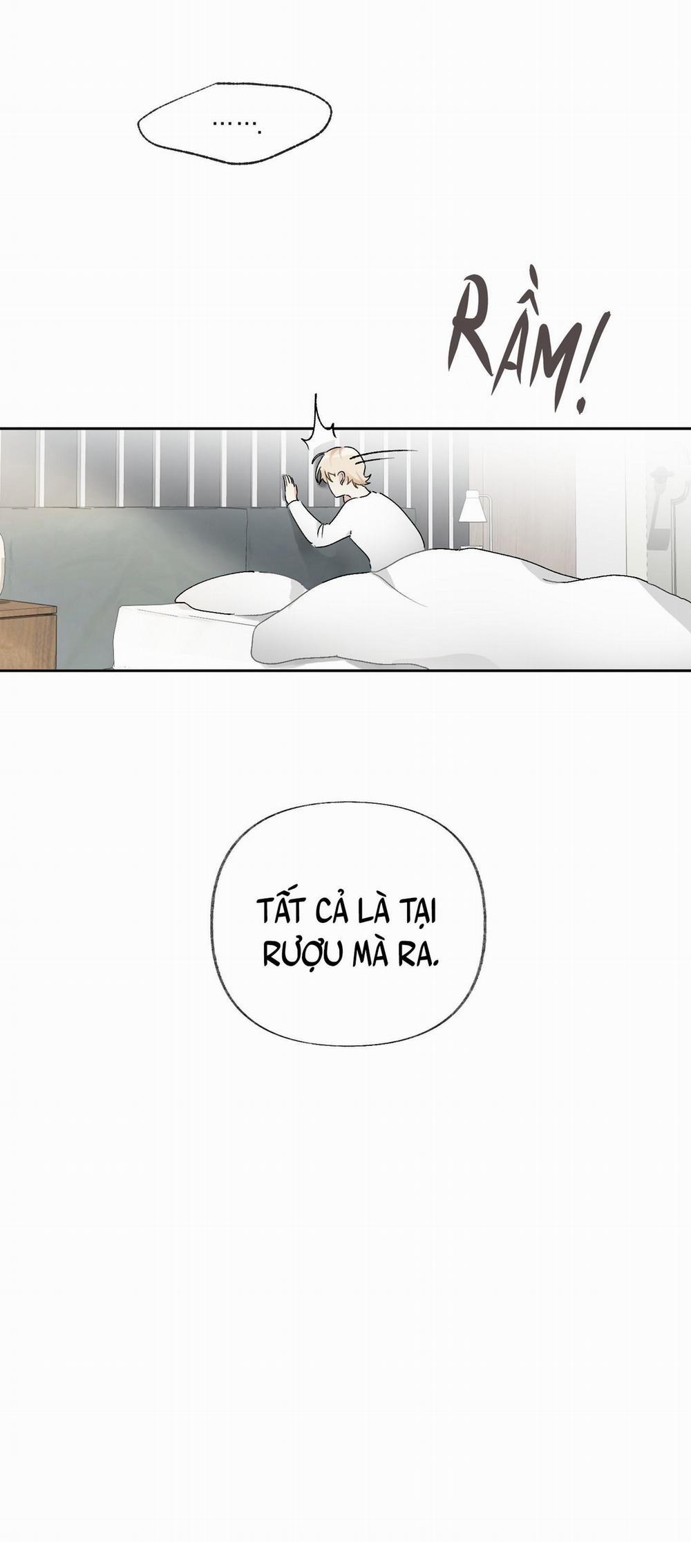 Thế Giới Khi Mất Đi Em 11 trang 3