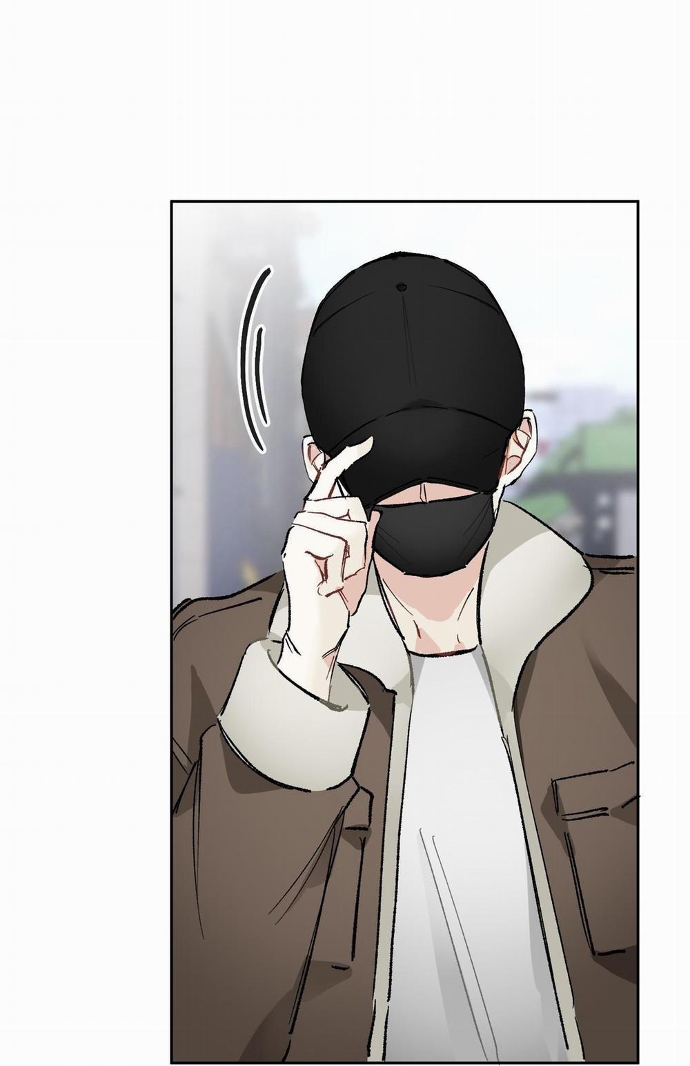 Thế Giới Khi Mất Đi Em 12 trang 100