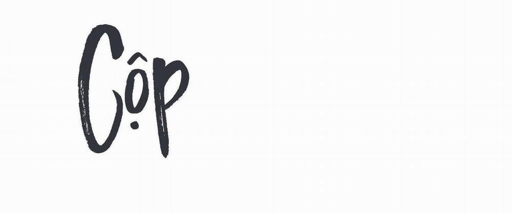 Thế Giới Khi Mất Đi Em 12 trang 102