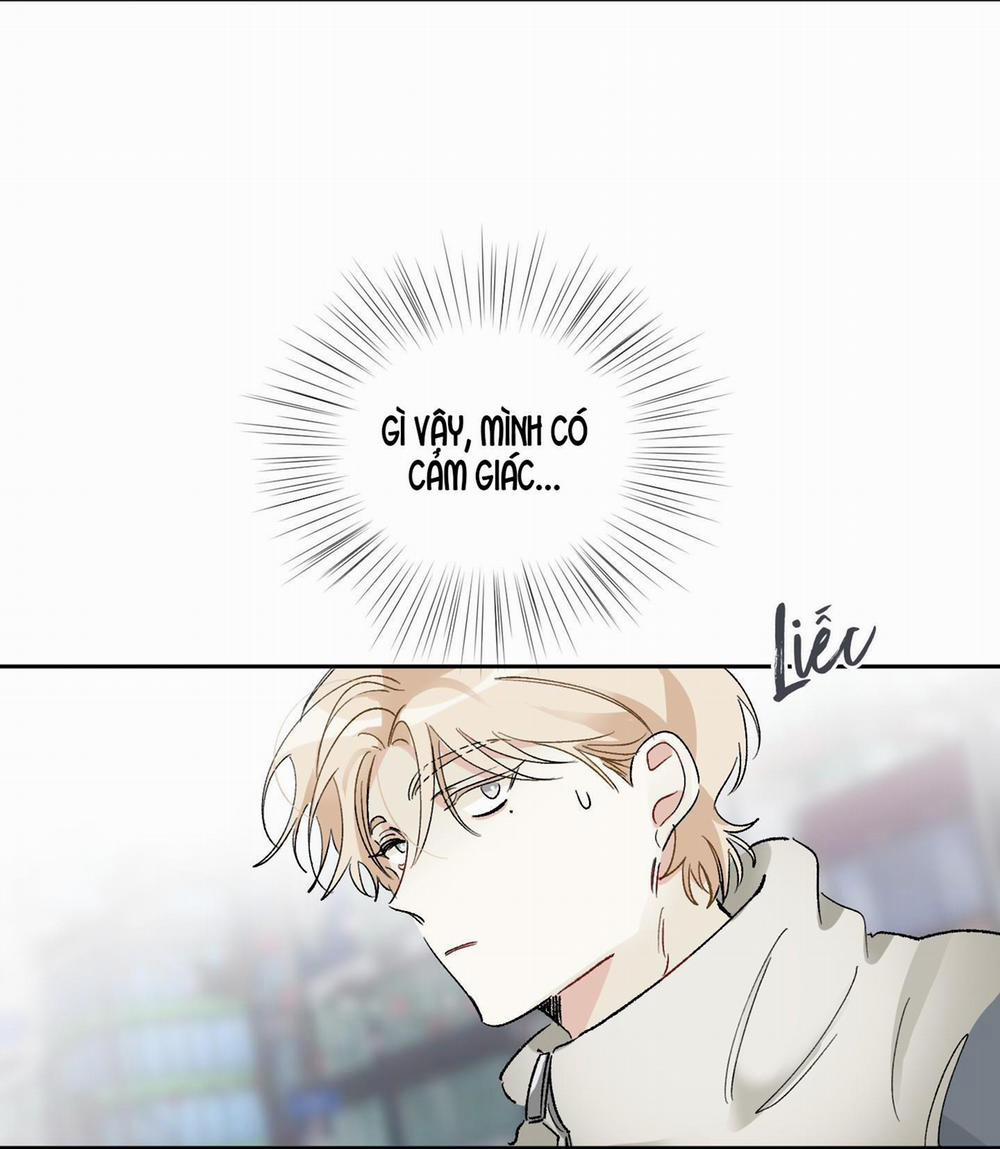 Thế Giới Khi Mất Đi Em 12 trang 107