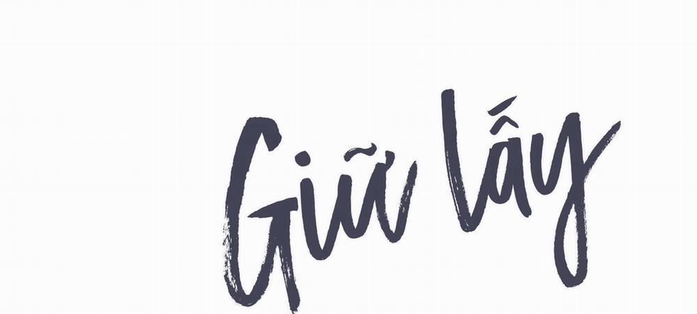 Thế Giới Khi Mất Đi Em 12 trang 112