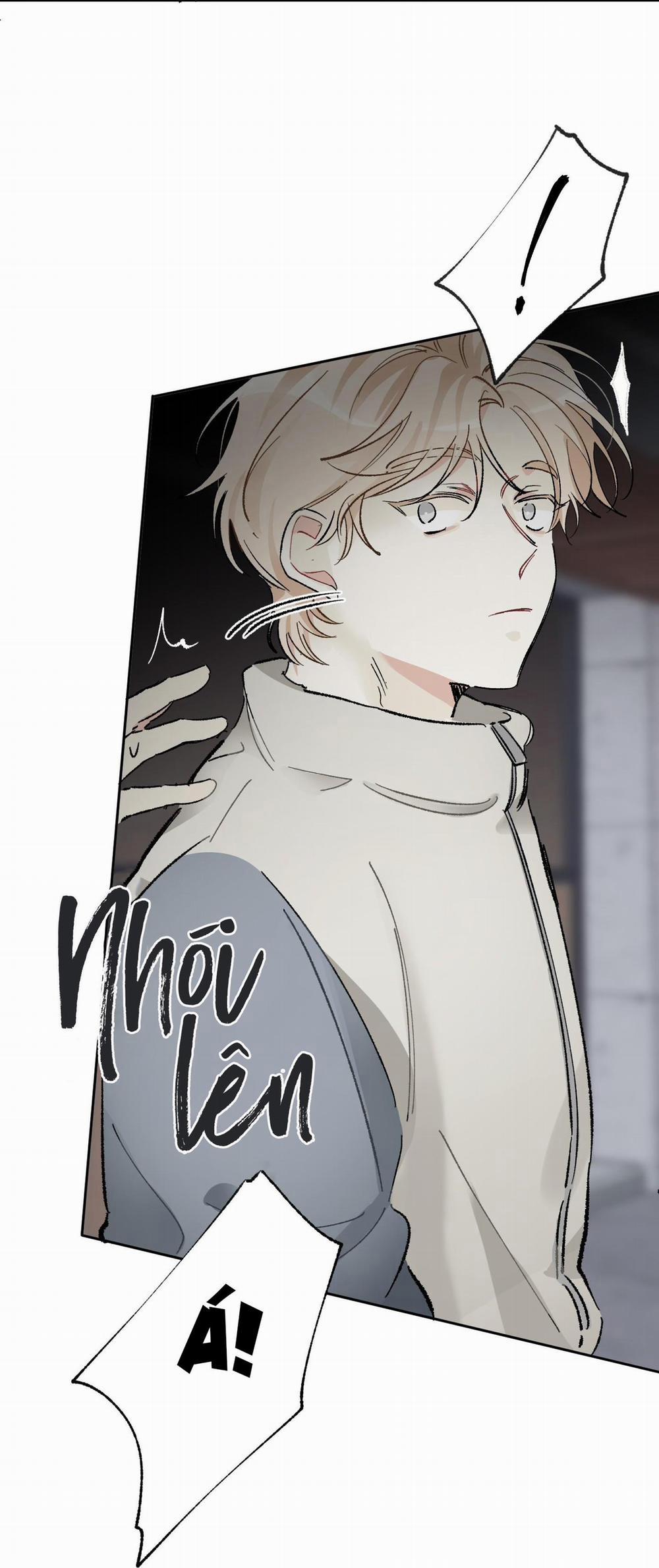 Thế Giới Khi Mất Đi Em 12 trang 114