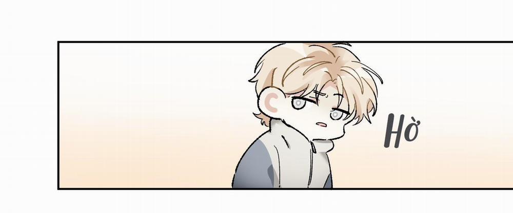 Thế Giới Khi Mất Đi Em 12 trang 116