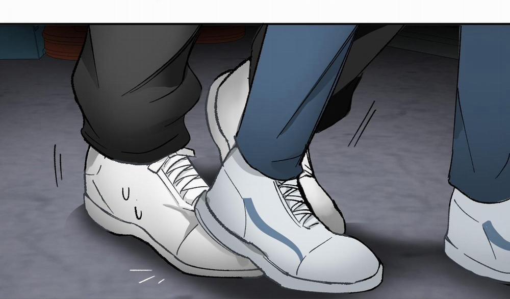 Thế Giới Khi Mất Đi Em 12 trang 118