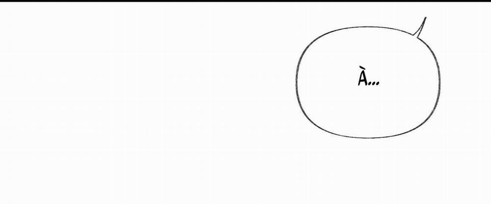 Thế Giới Khi Mất Đi Em 12 trang 119