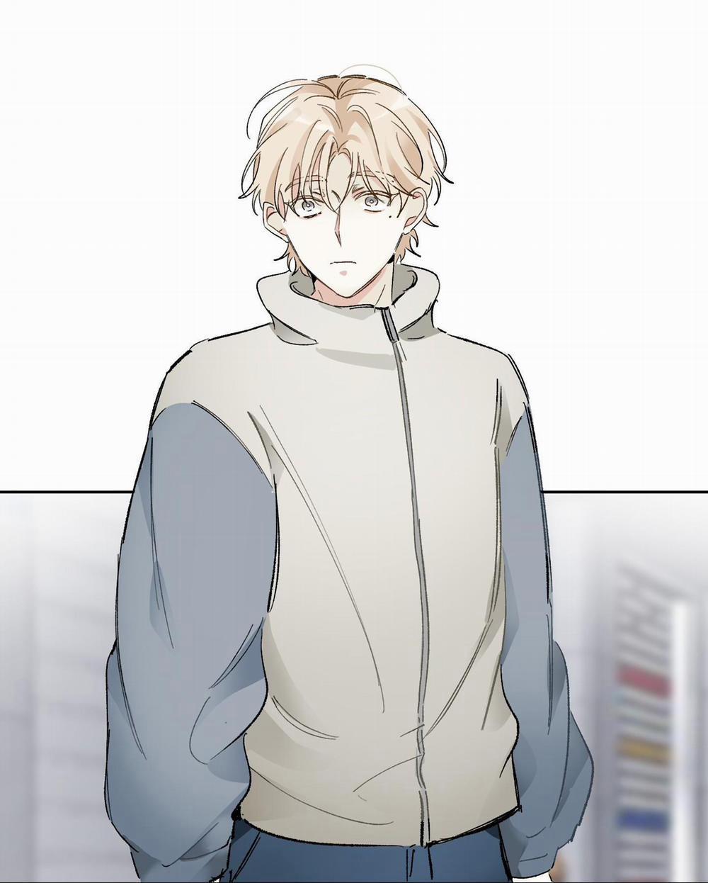 Thế Giới Khi Mất Đi Em 12 trang 126