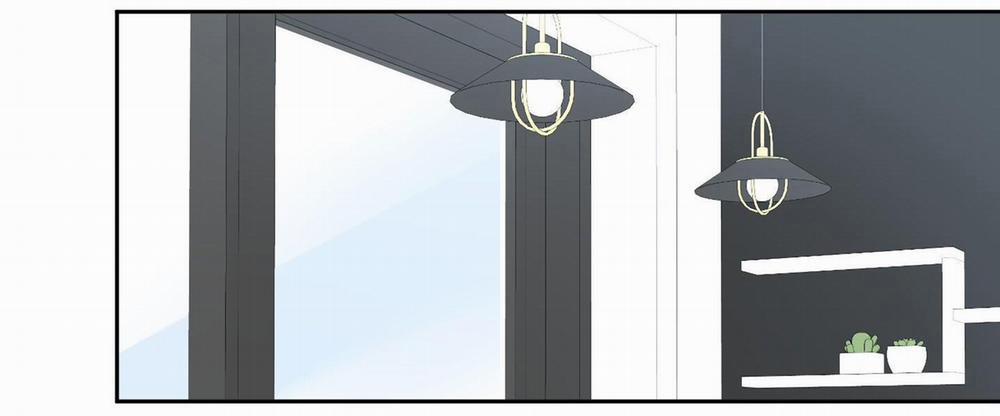 Thế Giới Khi Mất Đi Em 12 trang 130