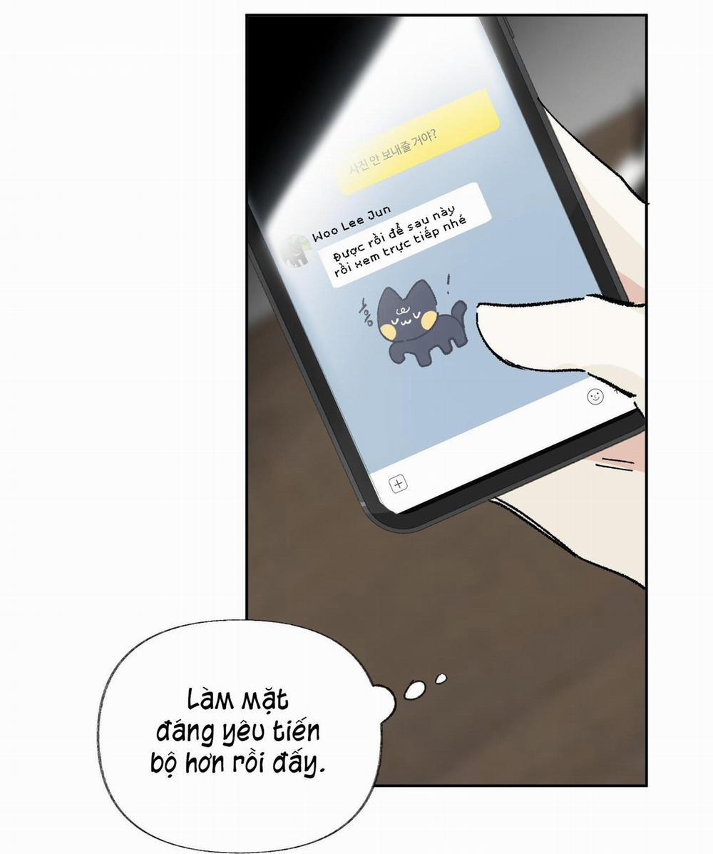 Thế Giới Khi Mất Đi Em 12 trang 132