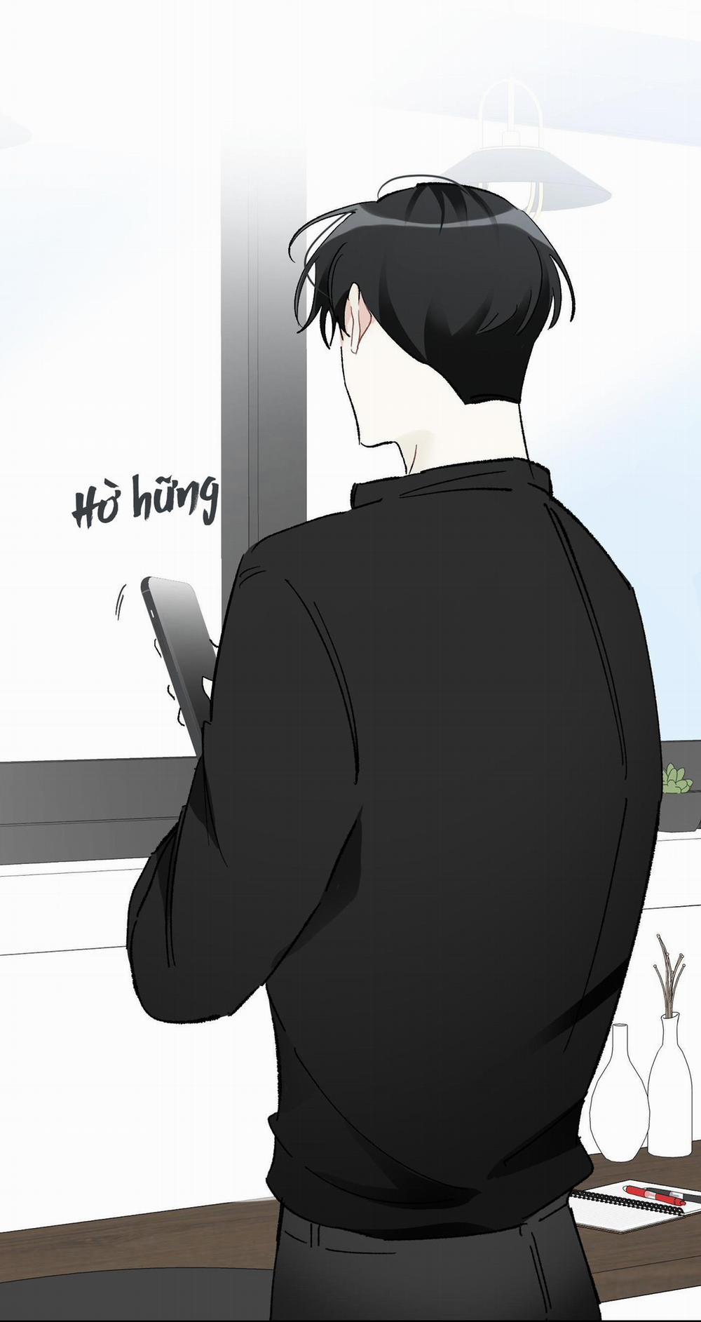 Thế Giới Khi Mất Đi Em 12 trang 136