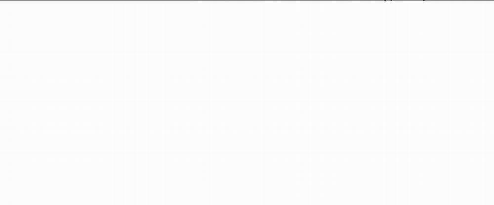 Thế Giới Khi Mất Đi Em 12 trang 137