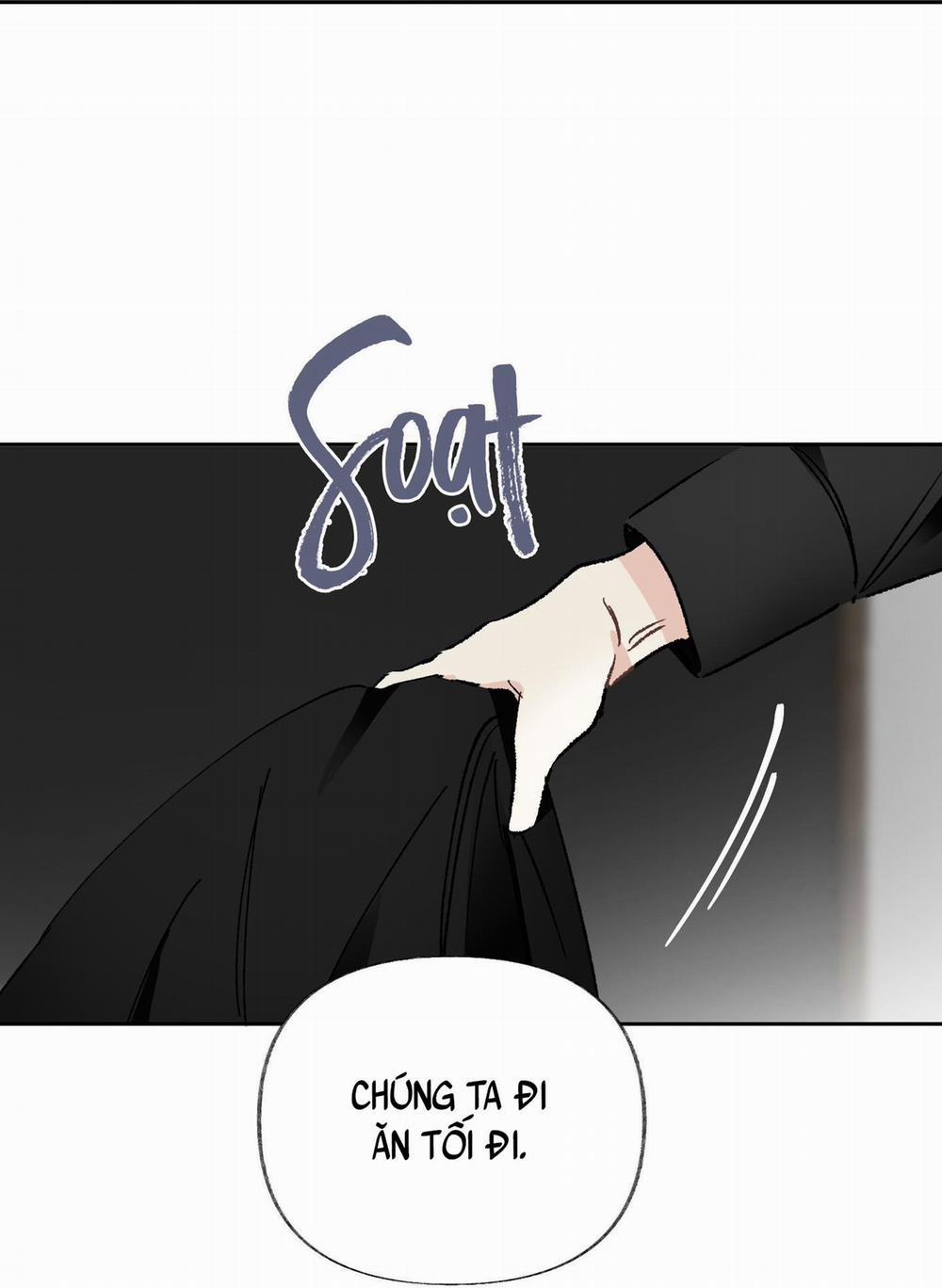 Thế Giới Khi Mất Đi Em 12 trang 140