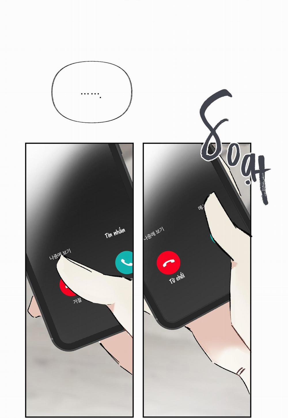 Thế Giới Khi Mất Đi Em 12 trang 142