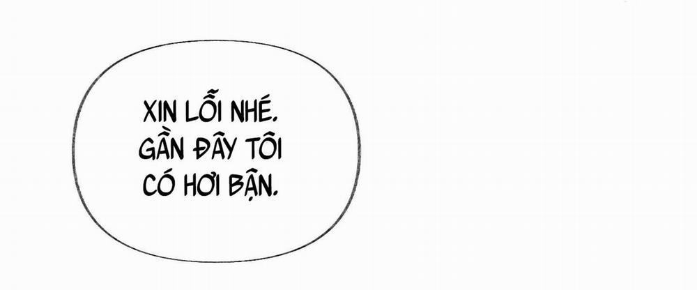 Thế Giới Khi Mất Đi Em 12 trang 149