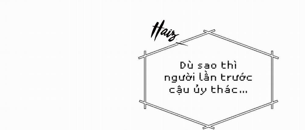 Thế Giới Khi Mất Đi Em 12 trang 150