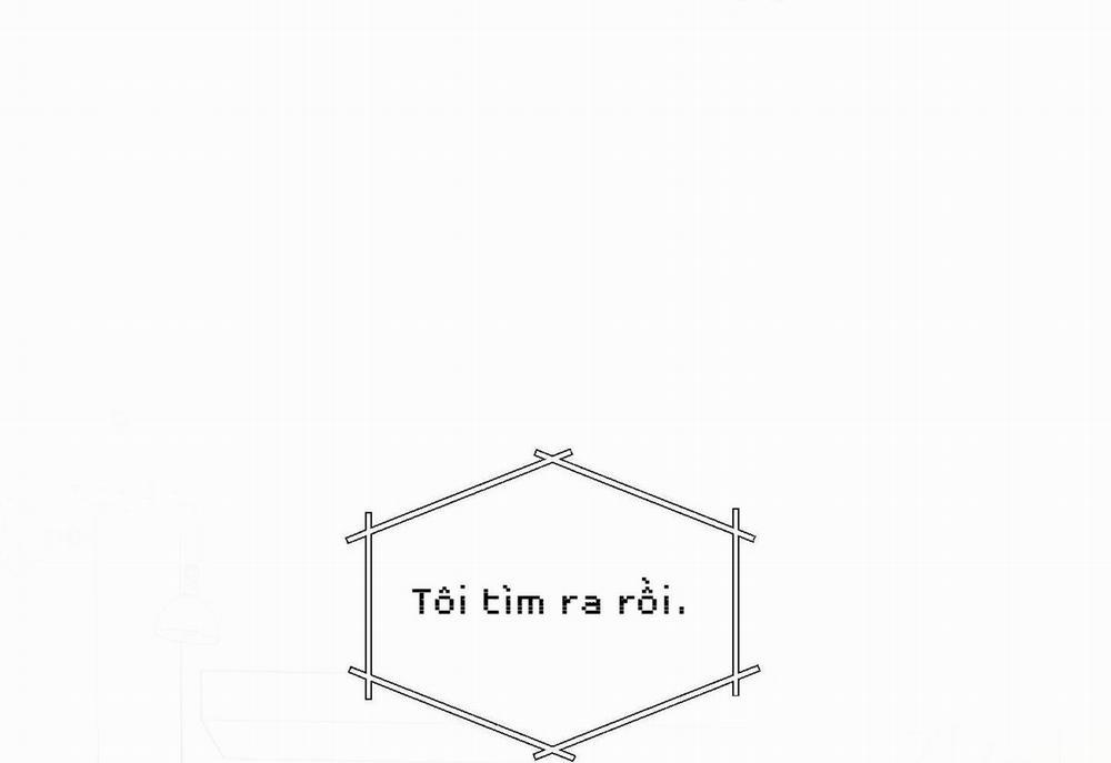 Thế Giới Khi Mất Đi Em 12 trang 151