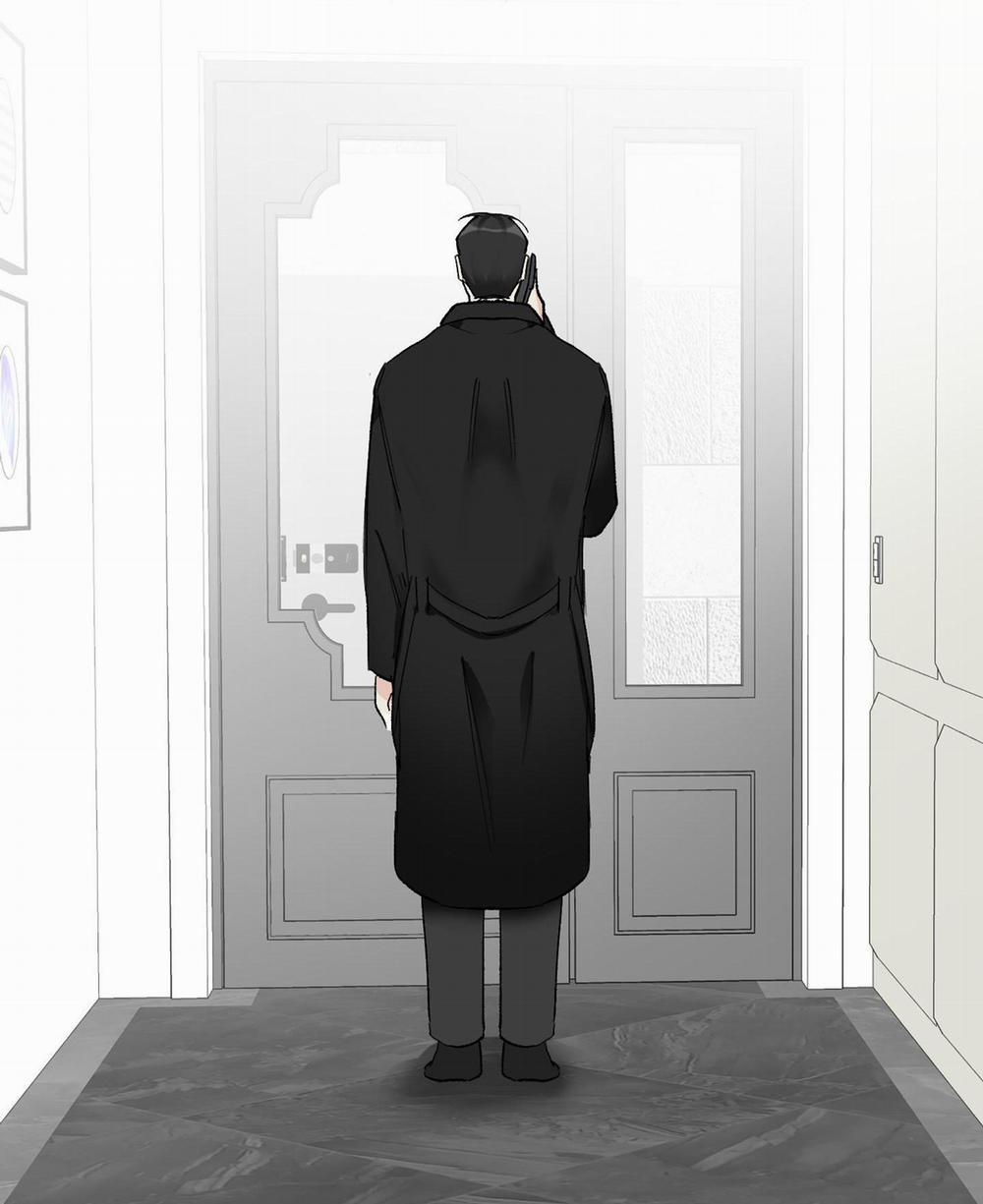 Thế Giới Khi Mất Đi Em 12 trang 152