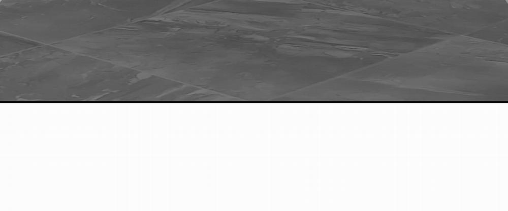 Thế Giới Khi Mất Đi Em 12 trang 153