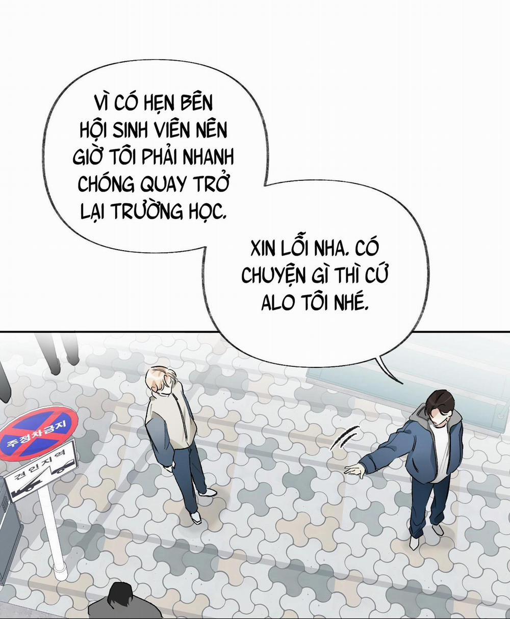 Thế Giới Khi Mất Đi Em 12 trang 24