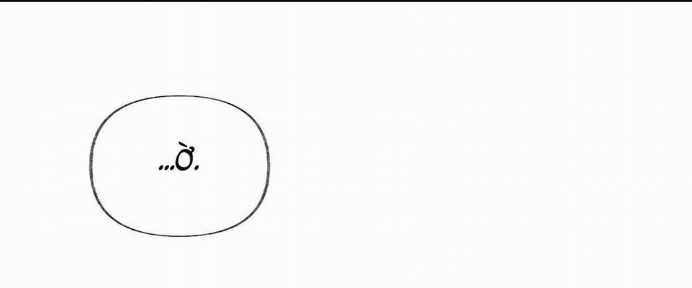 Thế Giới Khi Mất Đi Em 12 trang 25