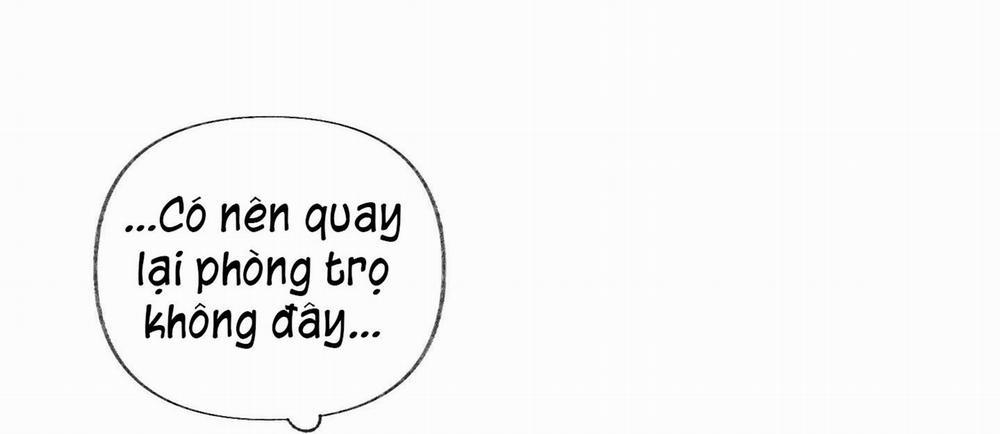 Thế Giới Khi Mất Đi Em 12 trang 31