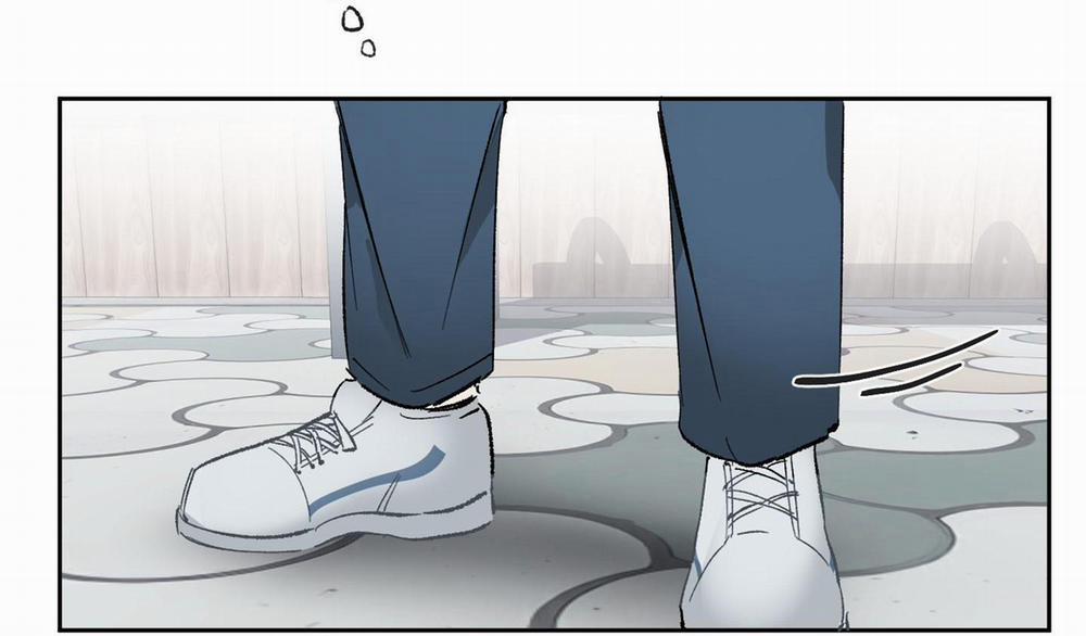 Thế Giới Khi Mất Đi Em 12 trang 32