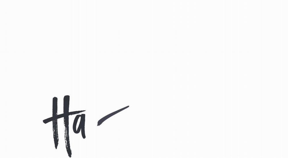 Thế Giới Khi Mất Đi Em 12 trang 37