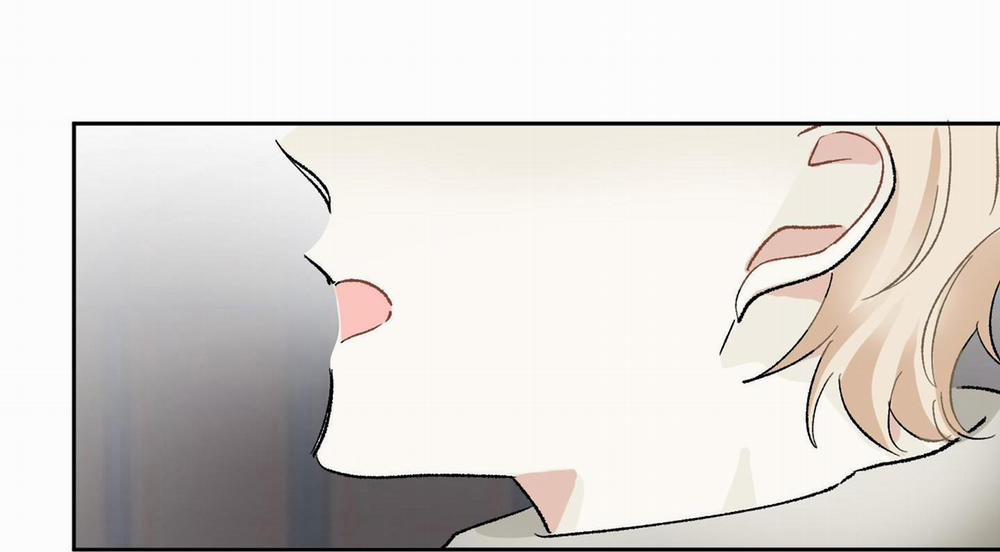 Thế Giới Khi Mất Đi Em 12 trang 38