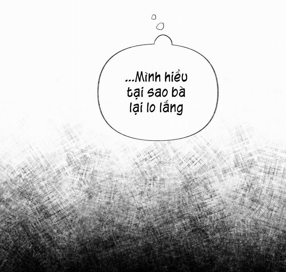 Thế Giới Khi Mất Đi Em 12 trang 39