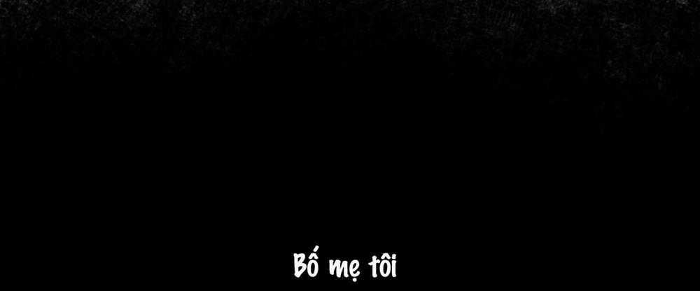 Thế Giới Khi Mất Đi Em 12 trang 40