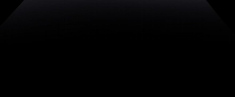 Thế Giới Khi Mất Đi Em 12 trang 42