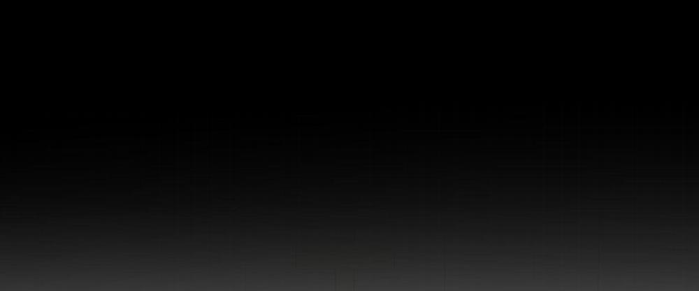 Thế Giới Khi Mất Đi Em 12 trang 45