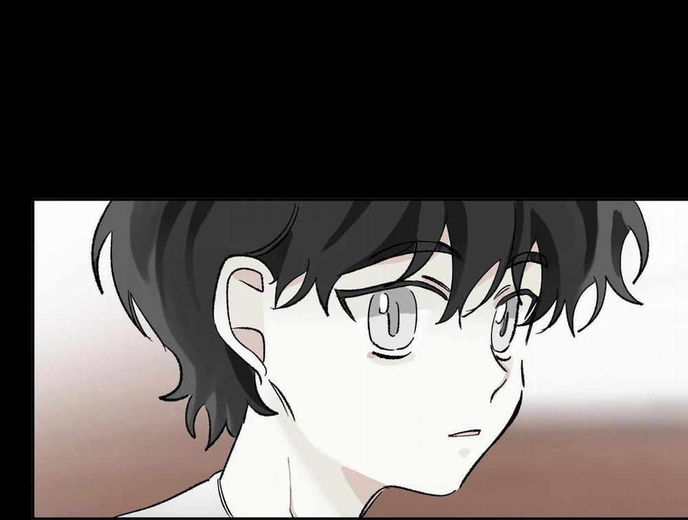 Thế Giới Khi Mất Đi Em 12 trang 52