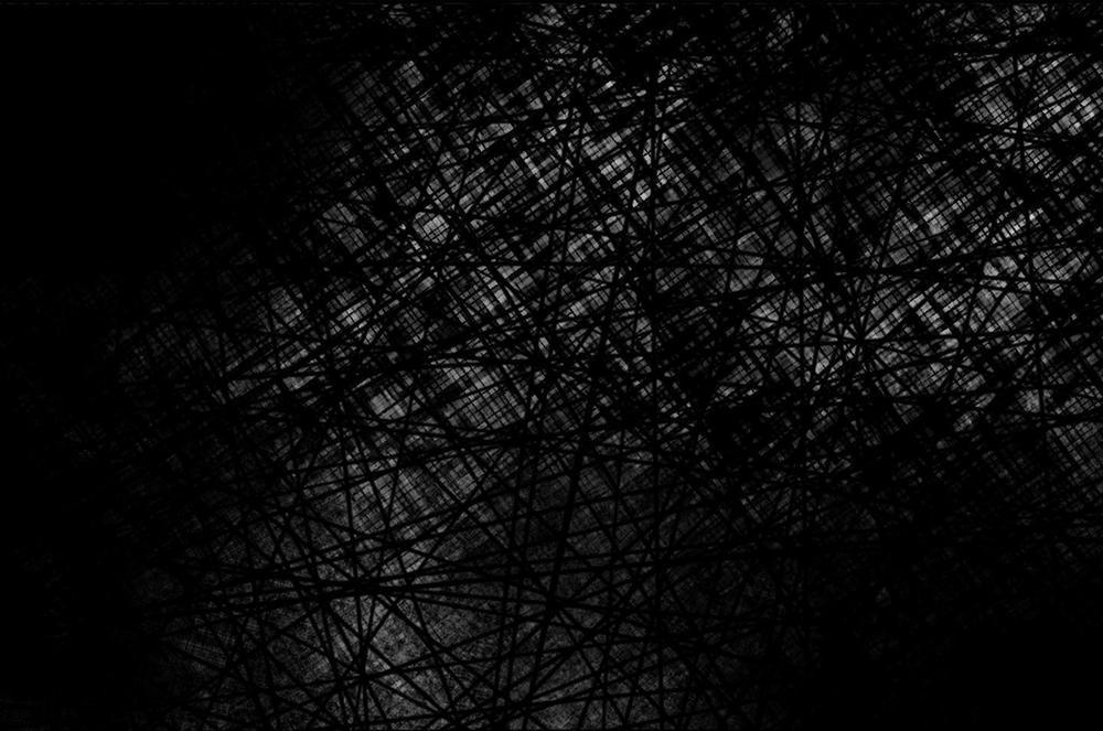 Thế Giới Khi Mất Đi Em 12 trang 58