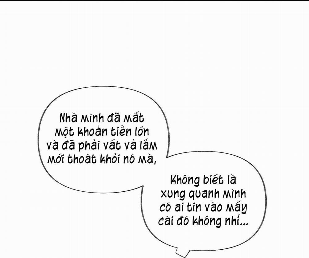 Thế Giới Khi Mất Đi Em 12 trang 60