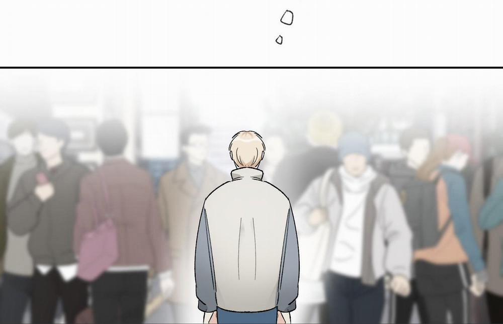 Thế Giới Khi Mất Đi Em 12 trang 61