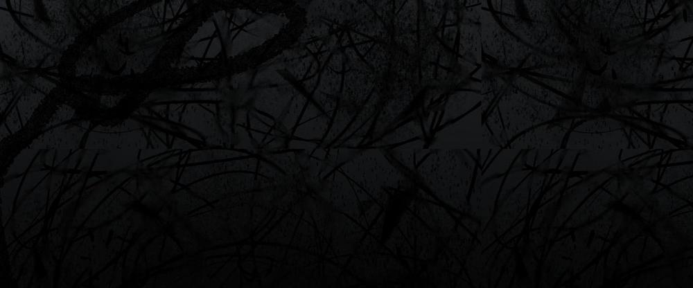 Thế Giới Khi Mất Đi Em 12 trang 66