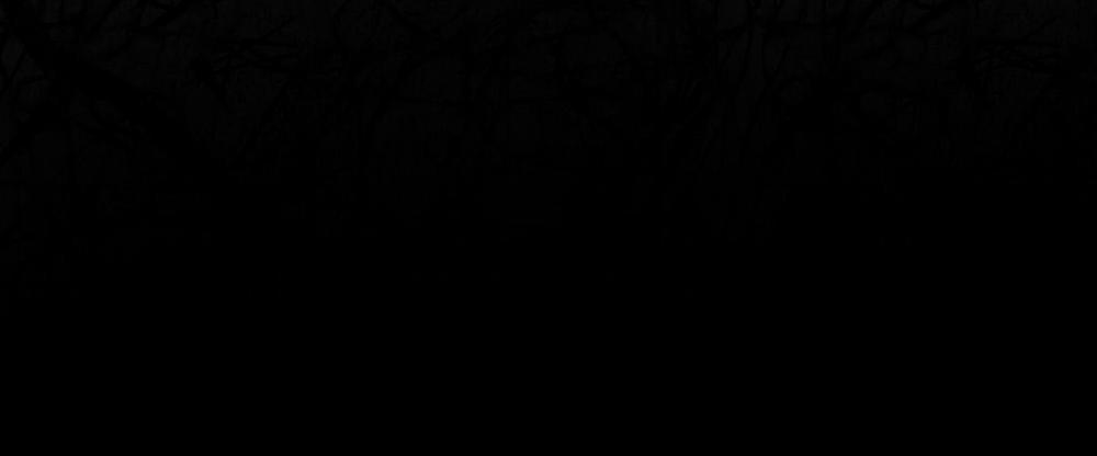 Thế Giới Khi Mất Đi Em 12 trang 67