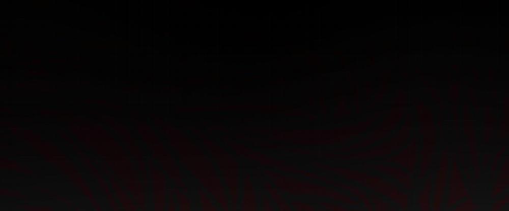 Thế Giới Khi Mất Đi Em 12 trang 72