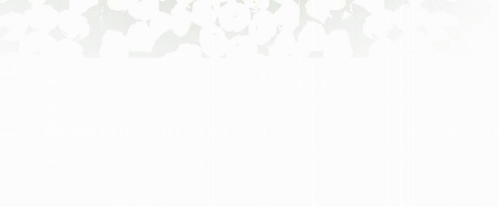 Thế Giới Khi Mất Đi Em 12 trang 75