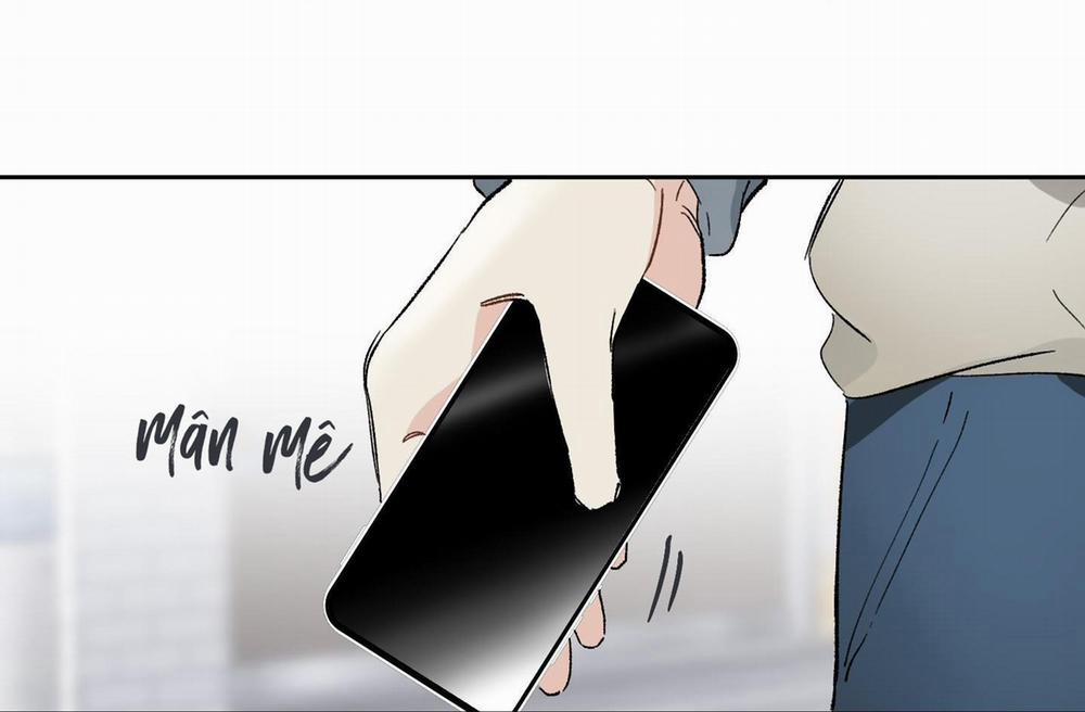 Thế Giới Khi Mất Đi Em 12 trang 82