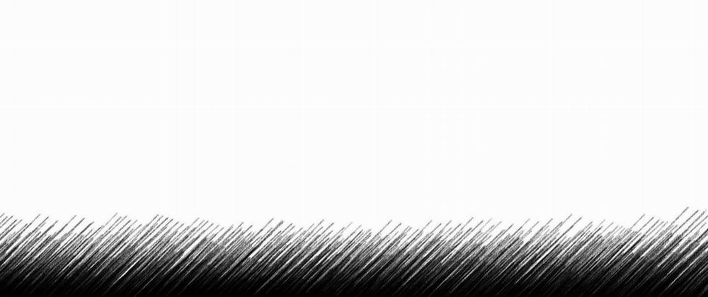 Thế Giới Khi Mất Đi Em 12 trang 87