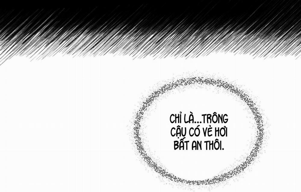 Thế Giới Khi Mất Đi Em 12 trang 89