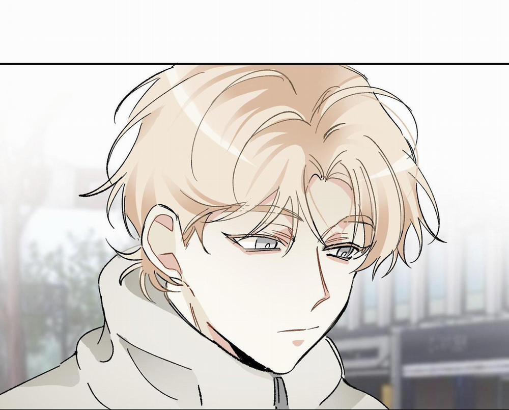 Thế Giới Khi Mất Đi Em 12 trang 90