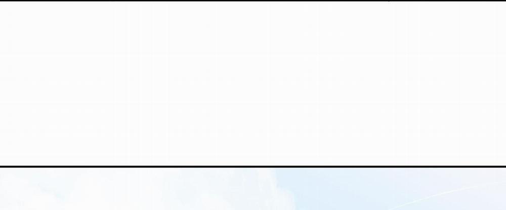 Thế Giới Khi Mất Đi Em 12 trang 91