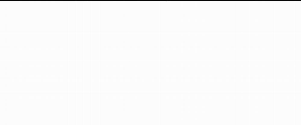 Thế Giới Khi Mất Đi Em 12 trang 95