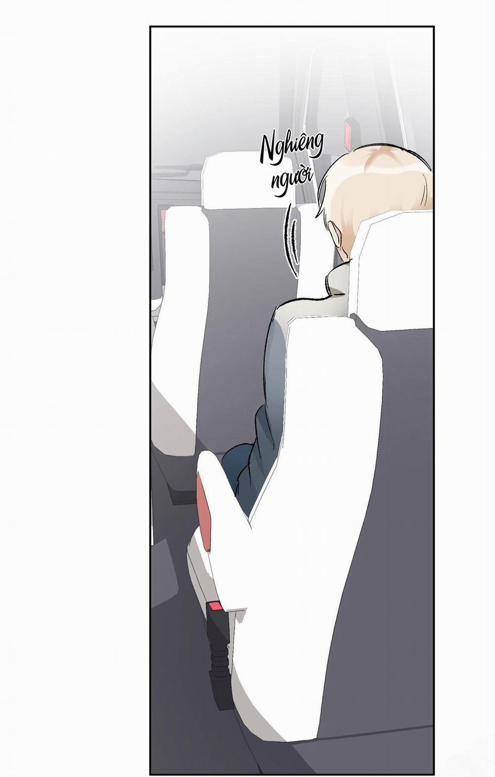 Thế Giới Khi Mất Đi Em 13 trang 103