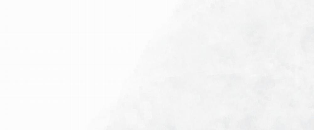 Thế Giới Khi Mất Đi Em 13 trang 105