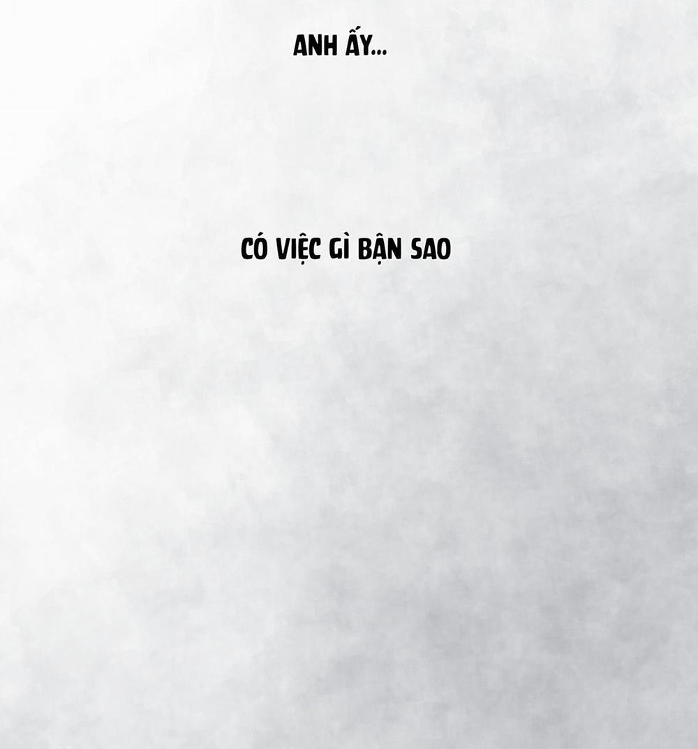 Thế Giới Khi Mất Đi Em 13 trang 106