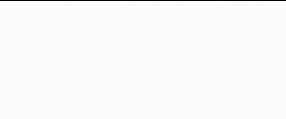 Thế Giới Khi Mất Đi Em 13 trang 109