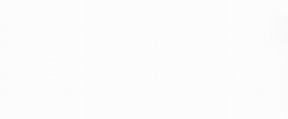 Thế Giới Khi Mất Đi Em 13 trang 110